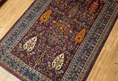 carpet-farshboom-8714032444