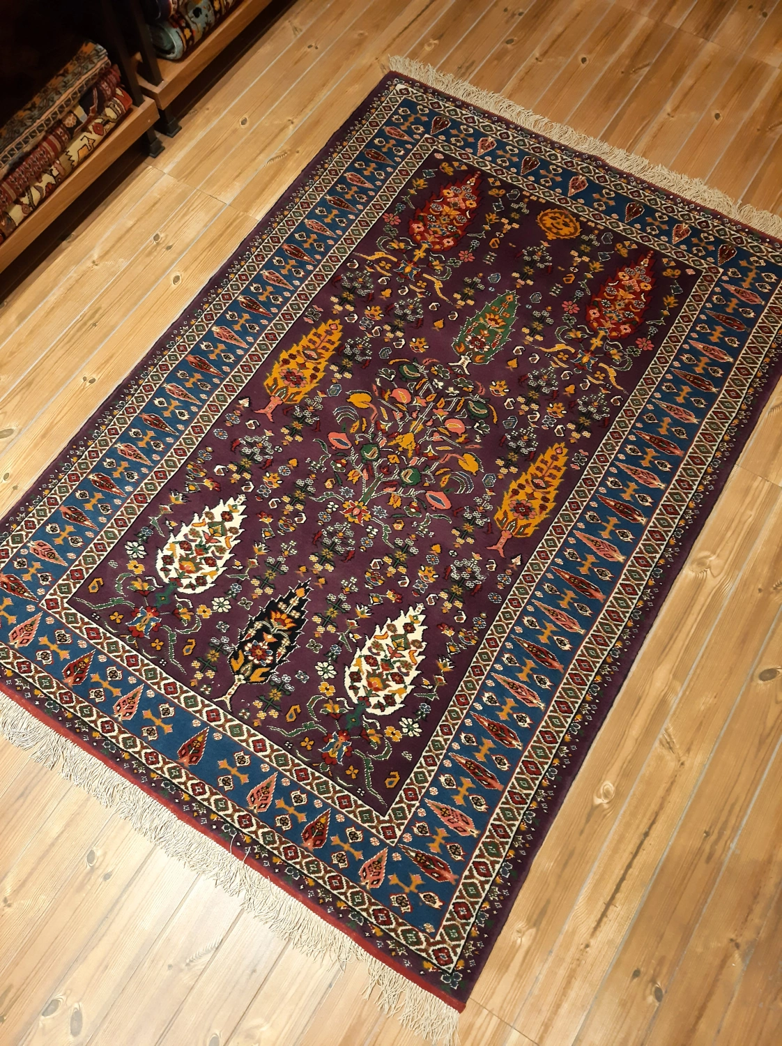 carpet-farshboom-8714032444
