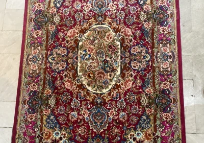 carpet-farshboom-8728205295