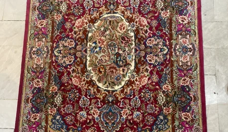 carpet-farshboom-8728205295