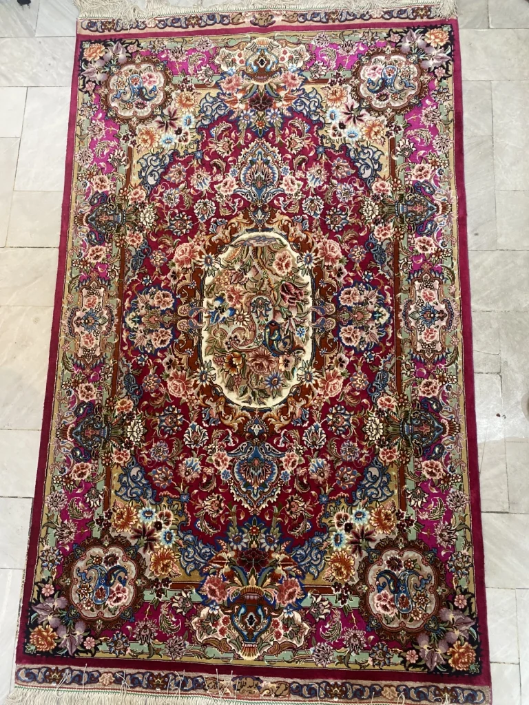 carpet-farshboom-8728205295