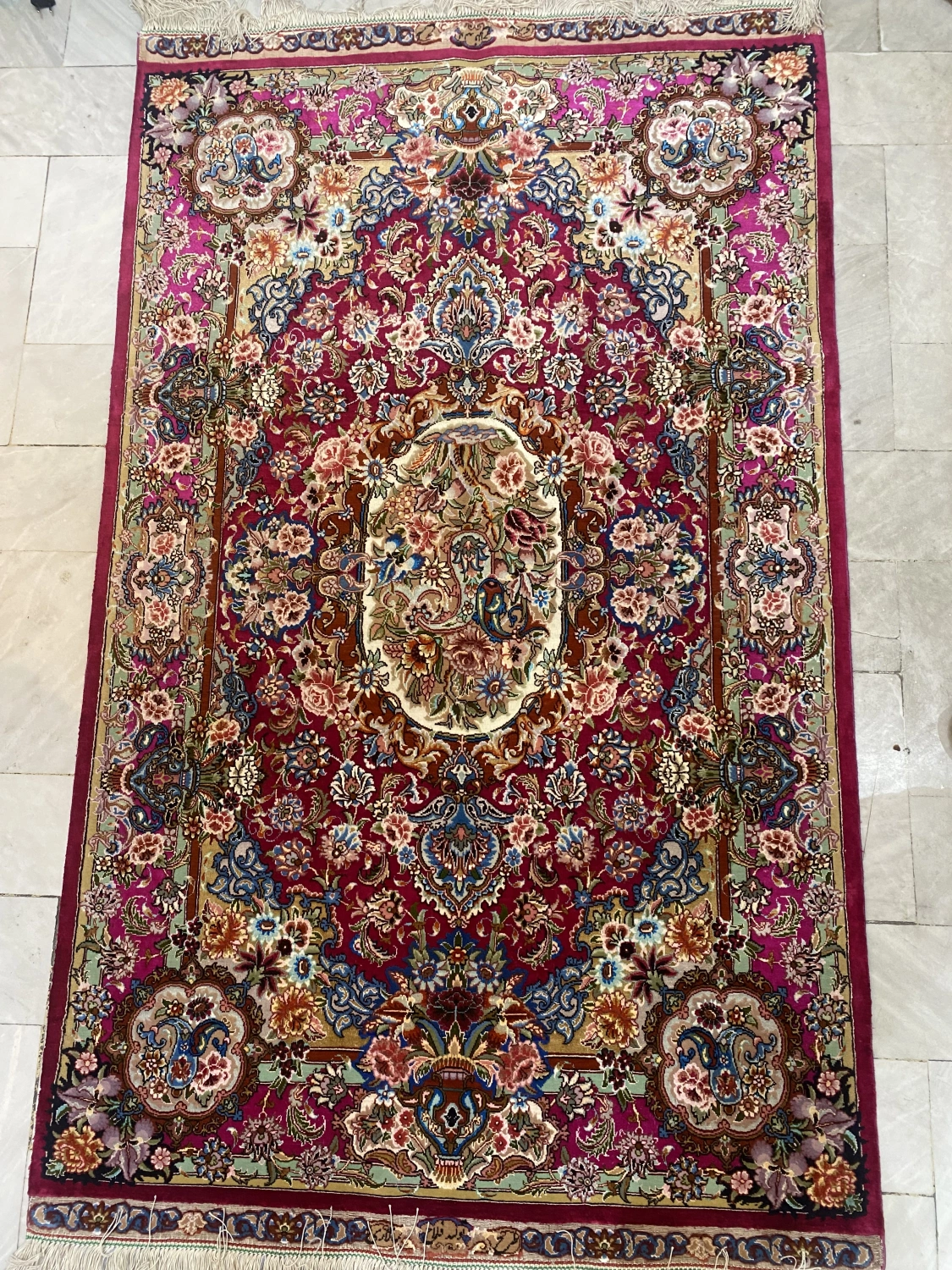 carpet-farshboom-8728205295