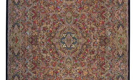 carpet-farshboom-8734656134