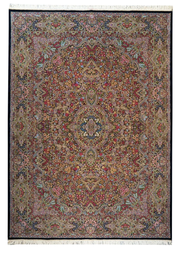 carpet-farshboom-8734656134
