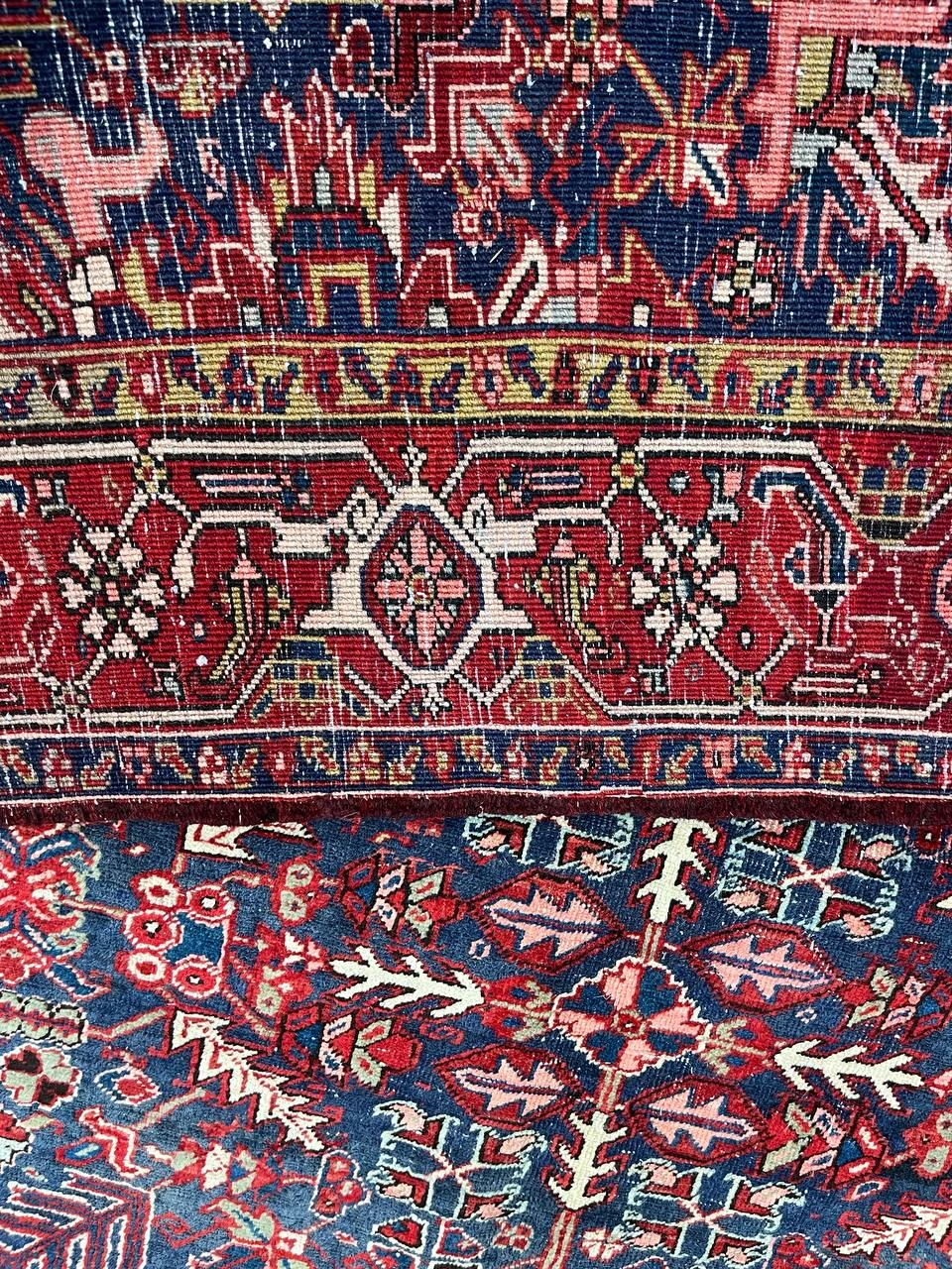 carpet-farshboom-8738064580