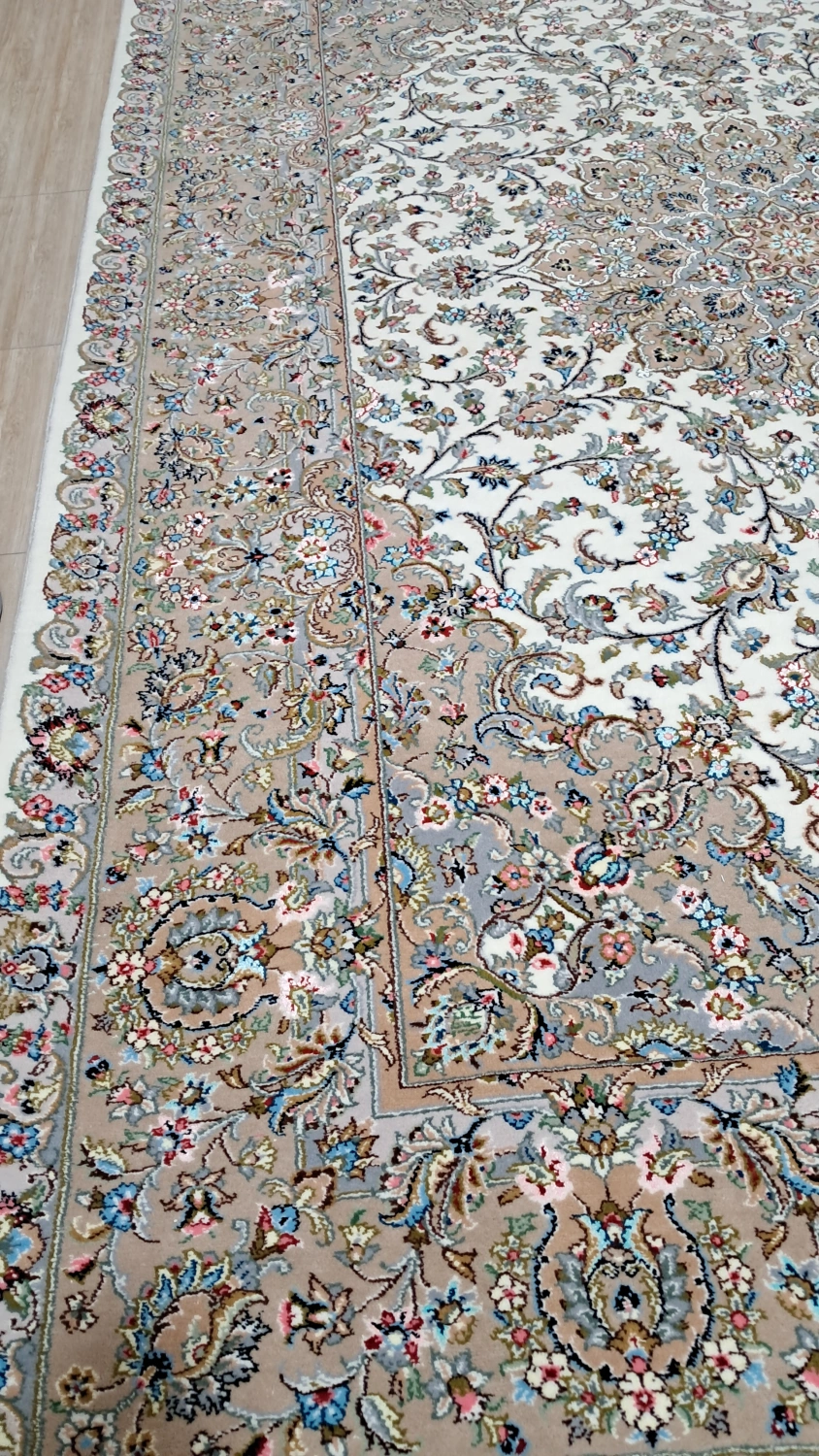 carpet-farshboom-8754743810
