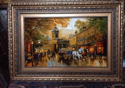 carpet-farshboom-8755737034