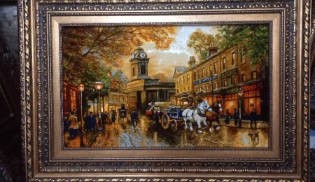 carpet-farshboom-8755737034