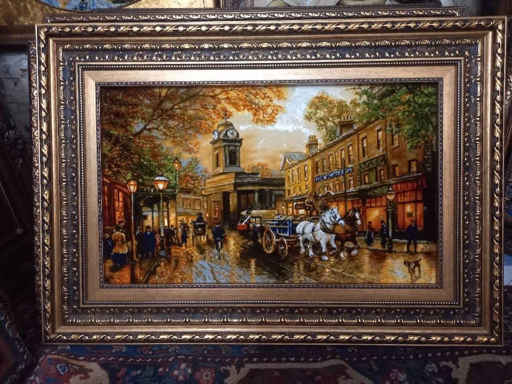 carpet-farshboom-8755737034