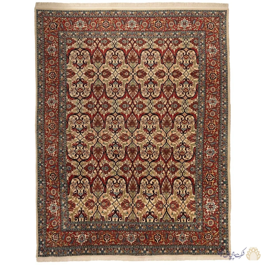 carpet-farshboom-8762119911