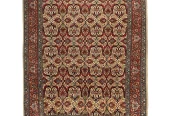 carpet-farshboom-8762119911