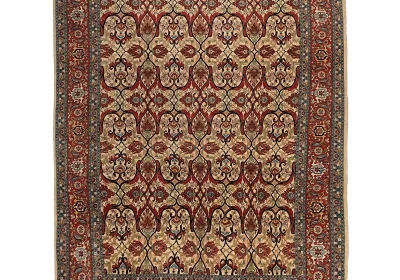 carpet-farshboom-8762119911