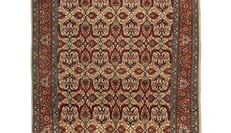 carpet-farshboom-8762119911