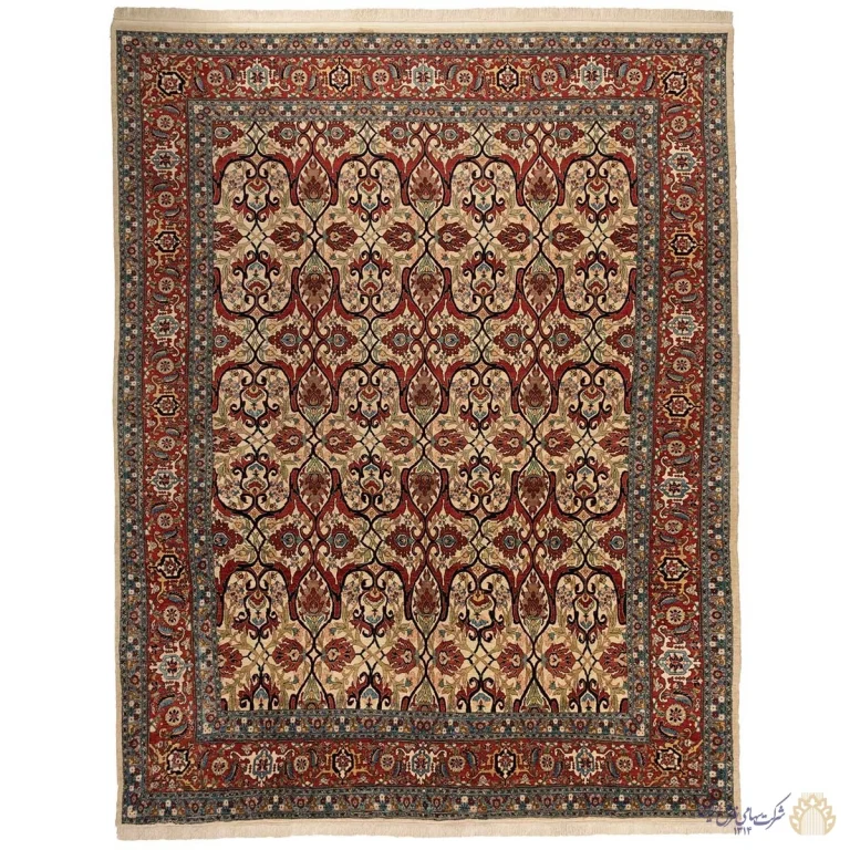 carpet-farshboom-8762119911