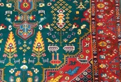 carpet-farshboom-8773750218