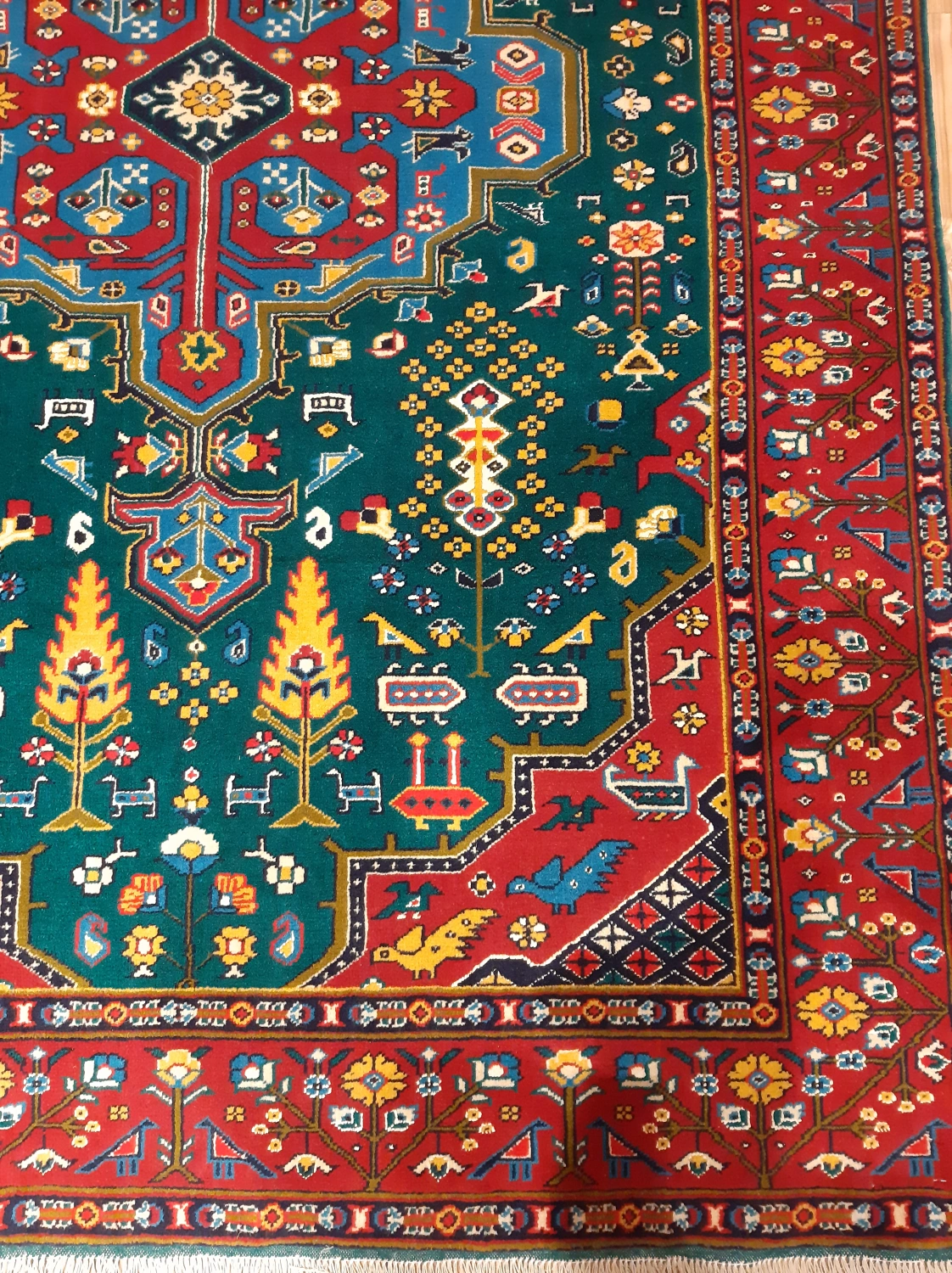 carpet-farshboom-8773750218