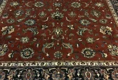 carpet-farshboom-8797253808