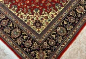 carpet-farshboom-8798012410