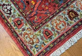 carpet-farshboom-8798248046