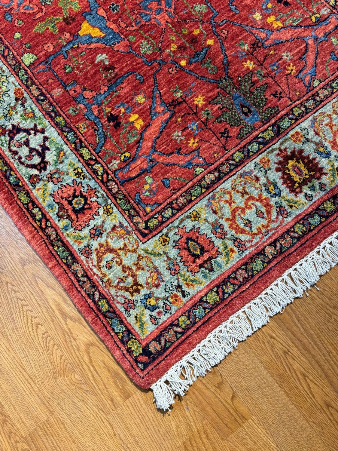 carpet-farshboom-8798248046