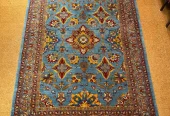 carpet-farshboom-8814935407