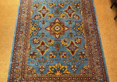 carpet-farshboom-8814935407
