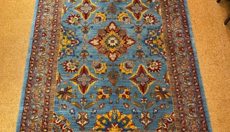 carpet-farshboom-8814935407