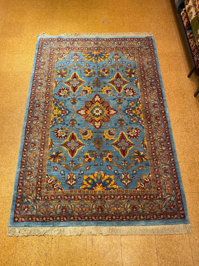 carpet-farshboom-8814935407