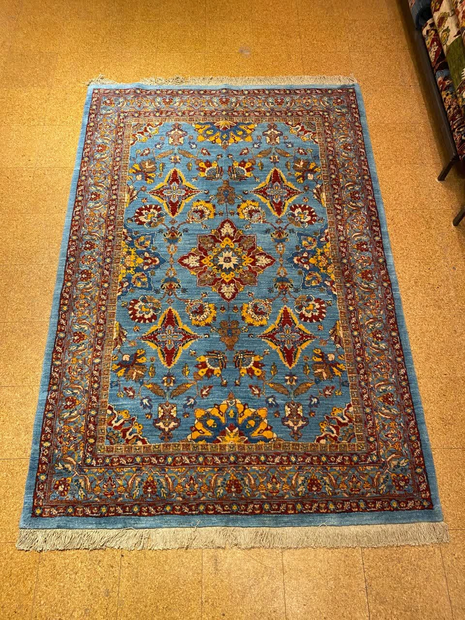 carpet-farshboom-8814935407