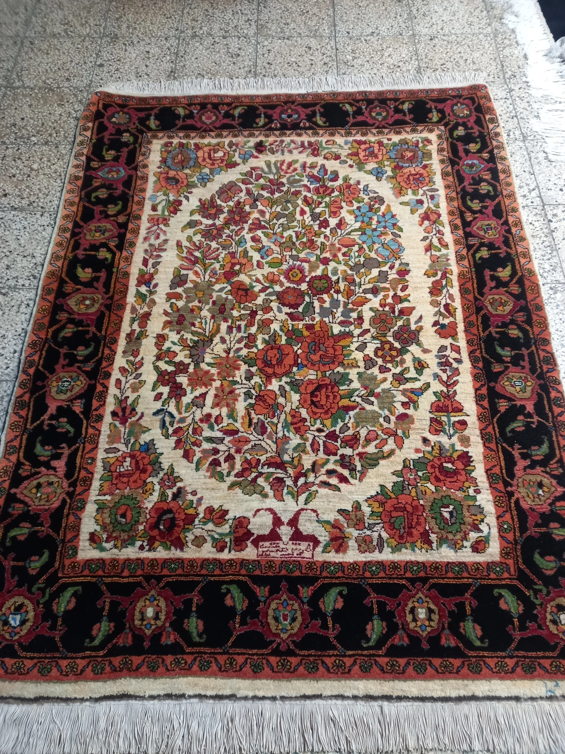 carpet-farshboom-8828355358