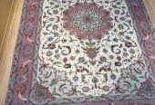 carpet-farshboom-8838809198