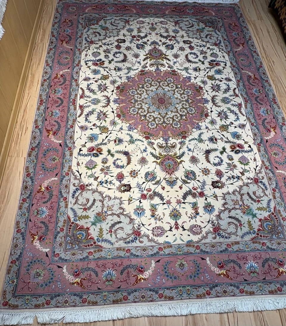 carpet-farshboom-8838809198