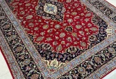carpet-farshboom-8920569400