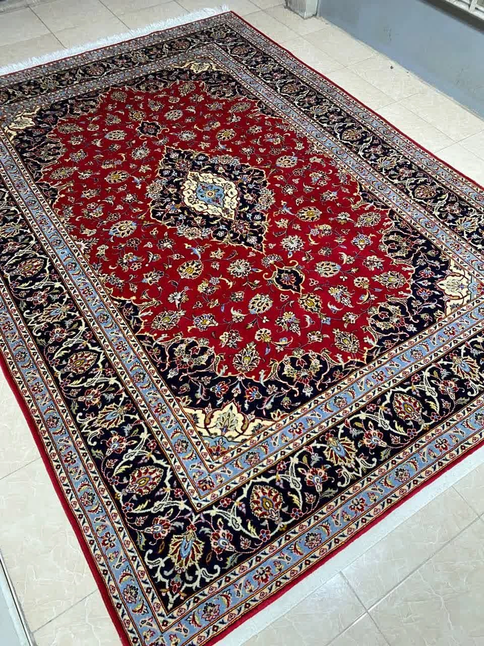carpet-farshboom-8920569400