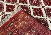 carpet-farshboom-8943190109