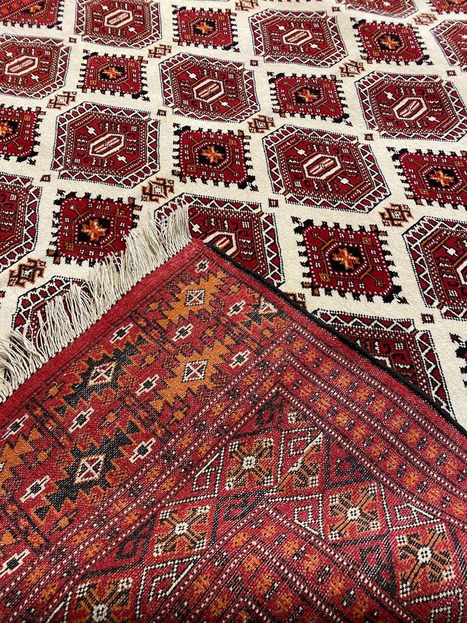 carpet-farshboom-8943190109