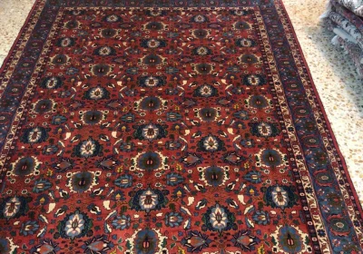 carpet-farshboom-8952369374