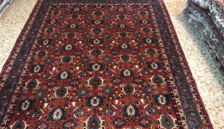 carpet-farshboom-8952369374