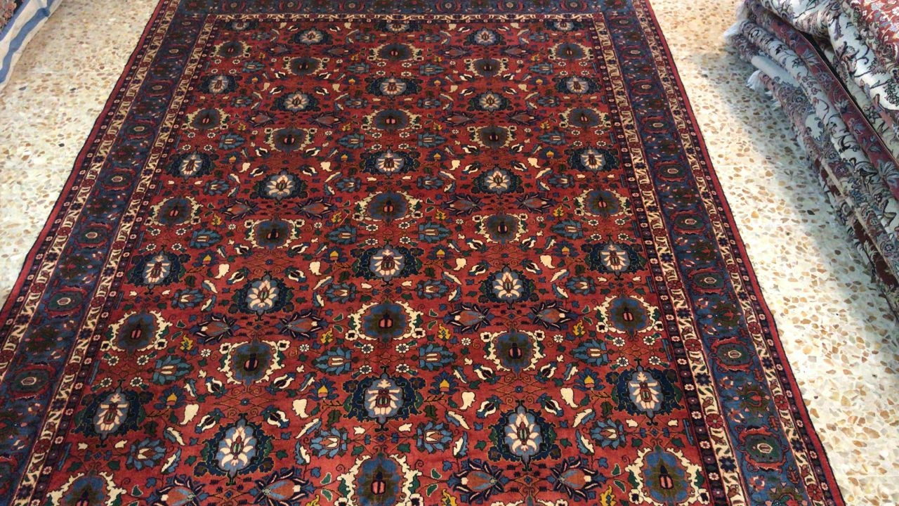 carpet-farshboom-8952369374