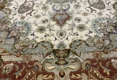 carpet-farshboom-8958221979