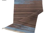 carpet-farshboom-8965732739