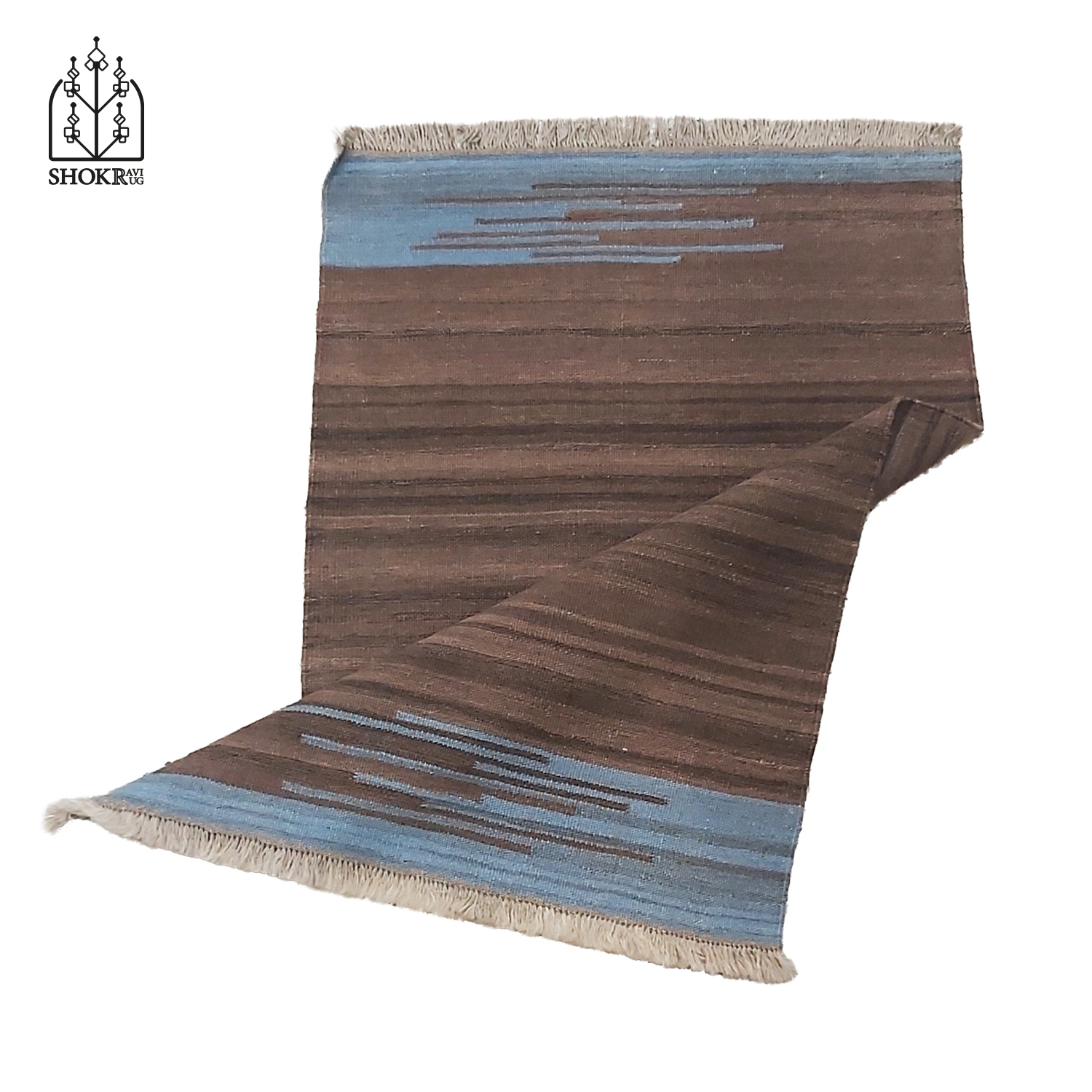 carpet-farshboom-8965732739