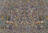 carpet-farshboom-9018098912