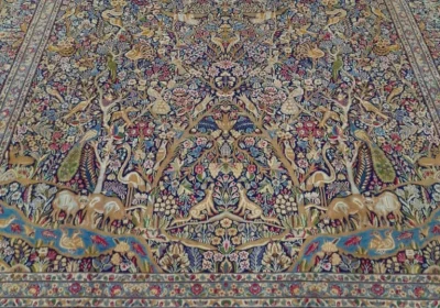 carpet-farshboom-9018098912