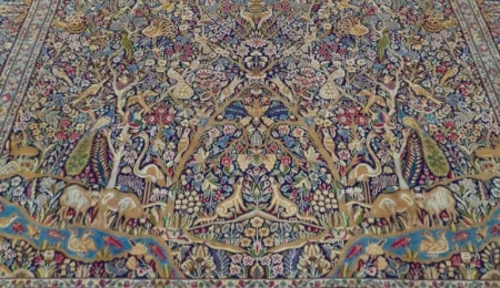 carpet-farshboom-9018098912