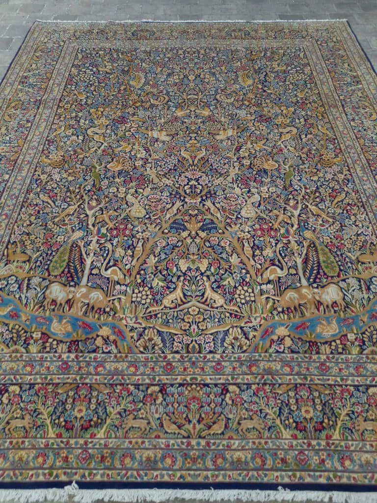 carpet-farshboom-9018098912