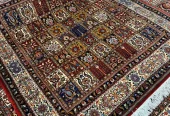 carpet-farshboom-9018765523