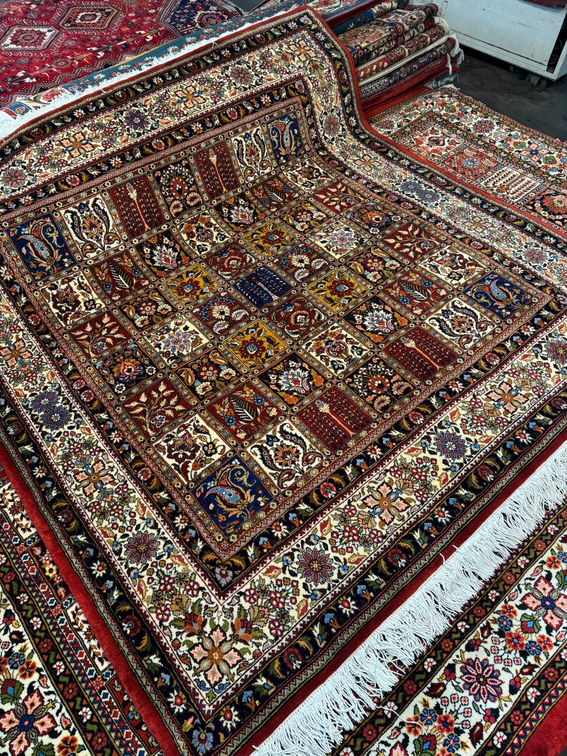 carpet-farshboom-9018765523