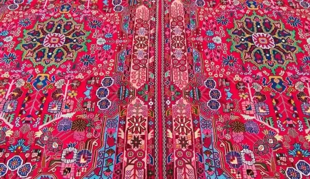 carpet-farshboom-9020955013