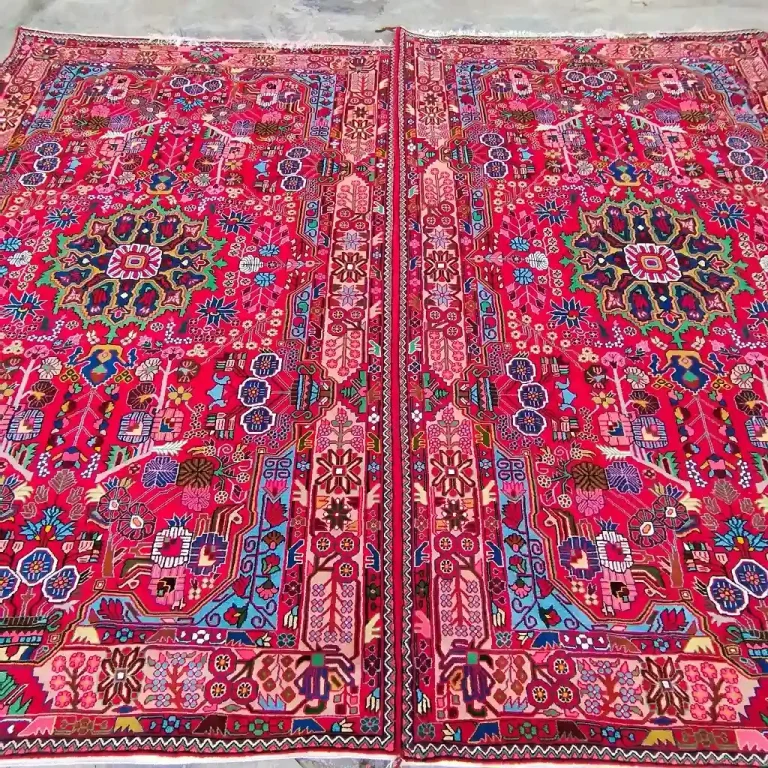 carpet-farshboom-9020955013